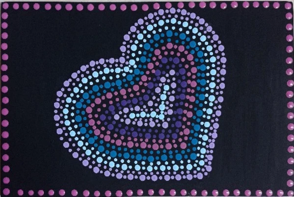 imagen Cuadros en MDF